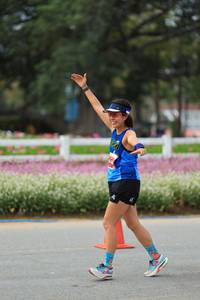 BIB: 
                            <button type="button" onclick="openModal(27894399)" class="btn btn-primary btn-sm float-right btn-popup" data-toggle="modal" data-target=".modal-high-quality">
                        <i class="fas fa-shopping-cart"></i> Add to Cart
                    </button>
                                            <button type="button" onclick="isThisMe(27894399, true)" class="btn btn-success btn-sm float-right btn-popup btn-isme hidden" data-toggle="tooltip" data-placement="bottom" title="นี่คือรูปของคุณใช่ไหม คลิกที่นี่เพื่อเอาเข้าอัลบั้ม">
                        <i class="fas fa-plus"></i> Add to album
                    </button>
                    <button type="button" onclick="isThisMe(27894399, false)" class="btn btn-warning btn-sm float-right btn-popup btn-isnotme hidden">
                        <i class="fas fa-ban"></i> Remove from album
                    </button>